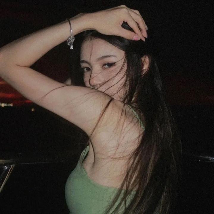 幻影计划