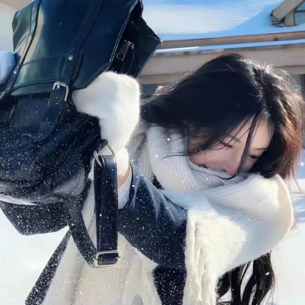 掌门低调点 动态漫第一季