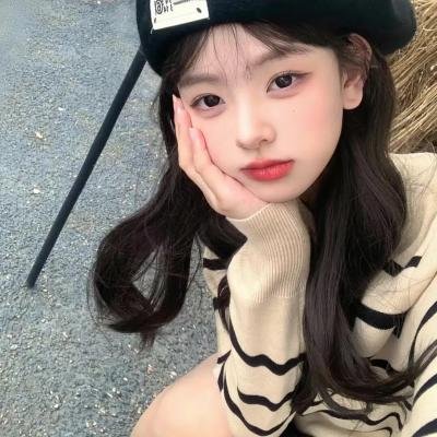 人渣的本愿