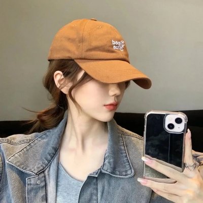 肆意射杀
