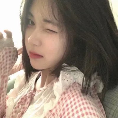 画鸡