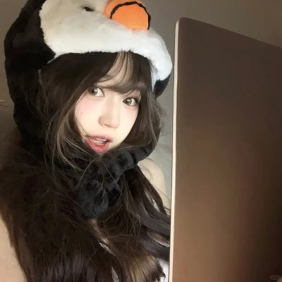 原力觉醒于打盹