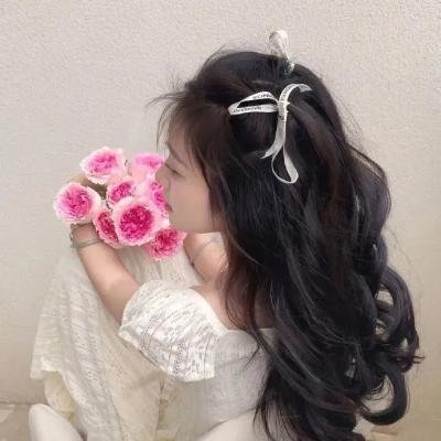 绿发仙子与森林之歌