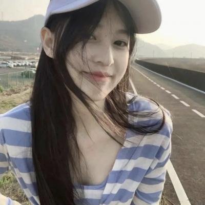 青春的懊悔
