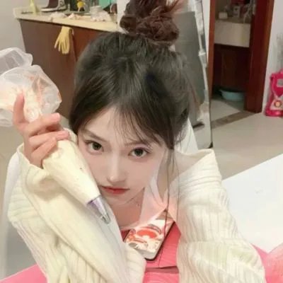 夜短梦长,少女前进吧!