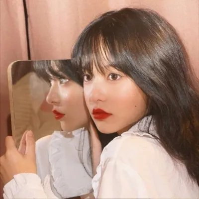 凹凸魔女的亲子日常