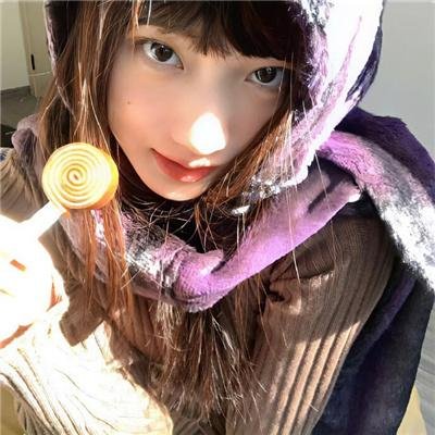 爱在起点