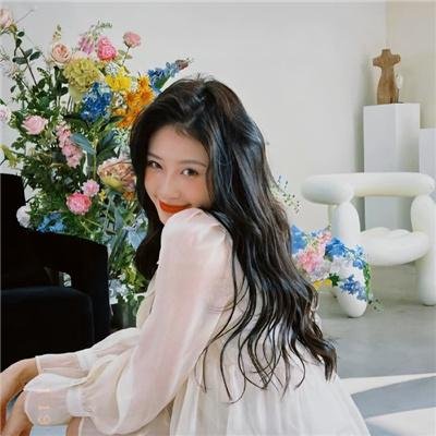 青春火花