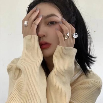 蛇姬谜宫