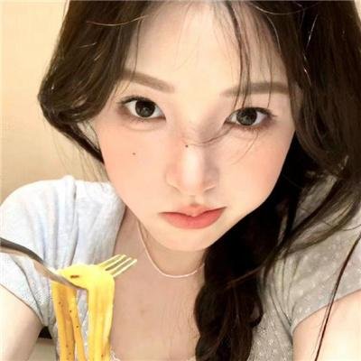 脑内啡真实