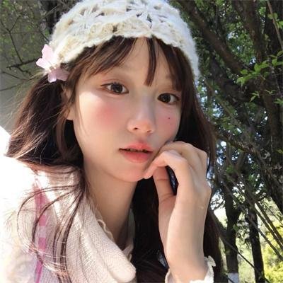聚宝盆