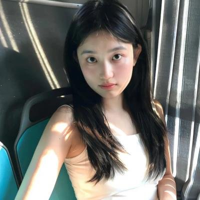 好汉的梦