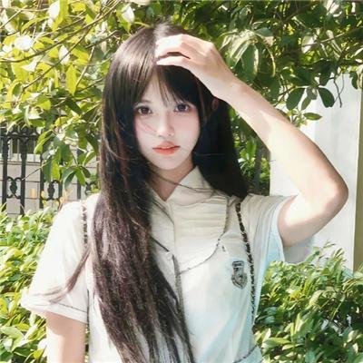 酷狗马马杜