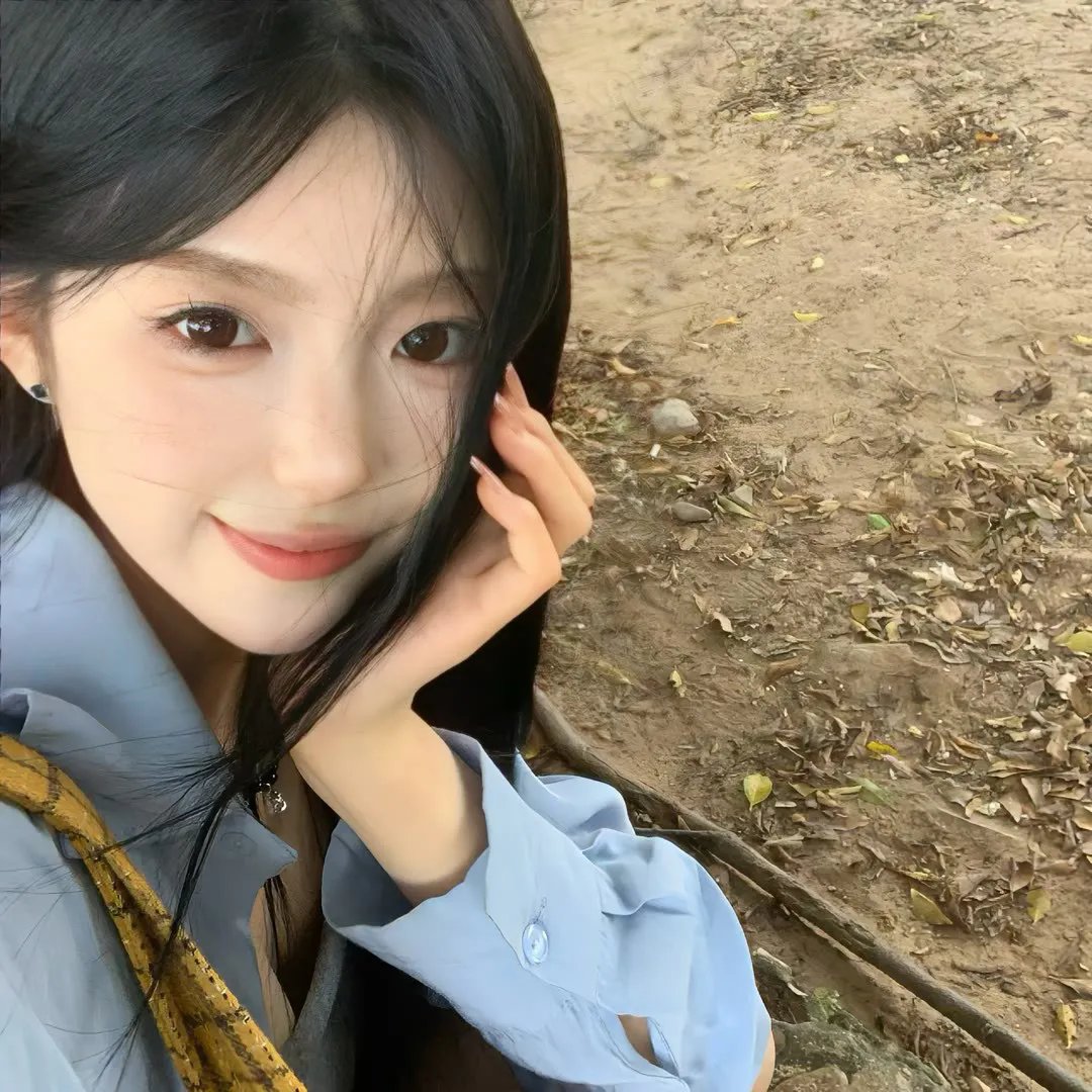 职场小烈第五季