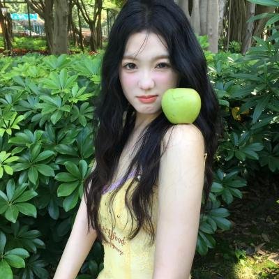 泪洒女人花
