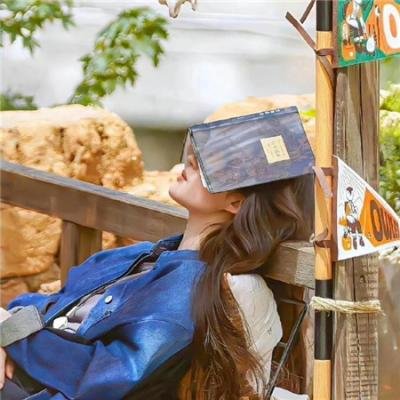 女儿们的恋爱 怦然心动篇