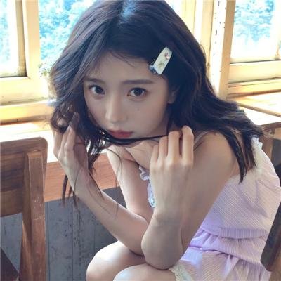 怪诞黑家族