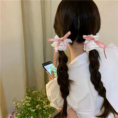 放学后海堤日记