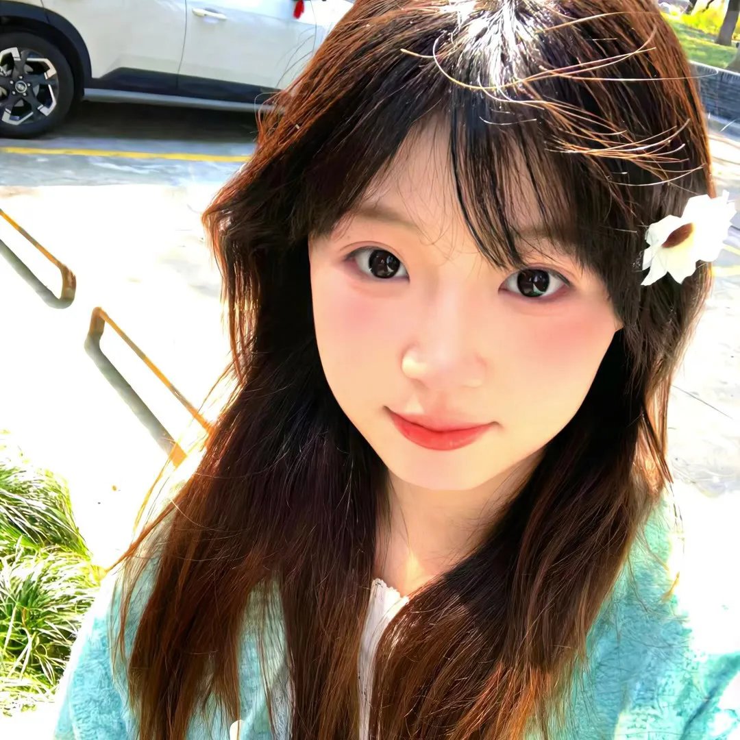 薄樱鬼第三季