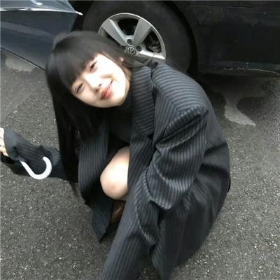 我们无法一起学习第二季