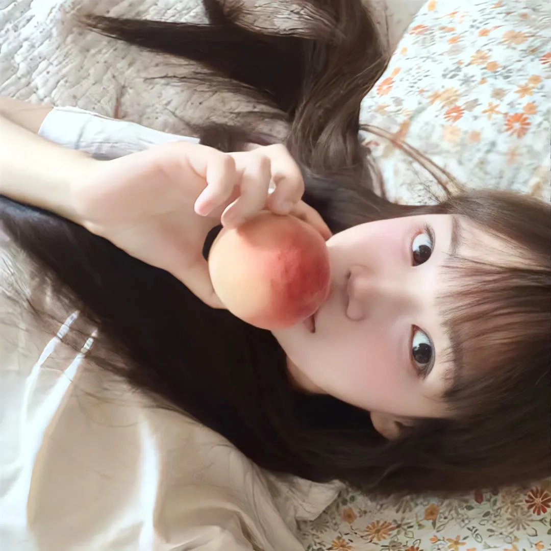 信使2稻草人
