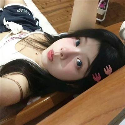 闪乱神乐第一季