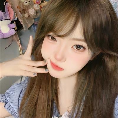 瓦尼塔斯的笔记