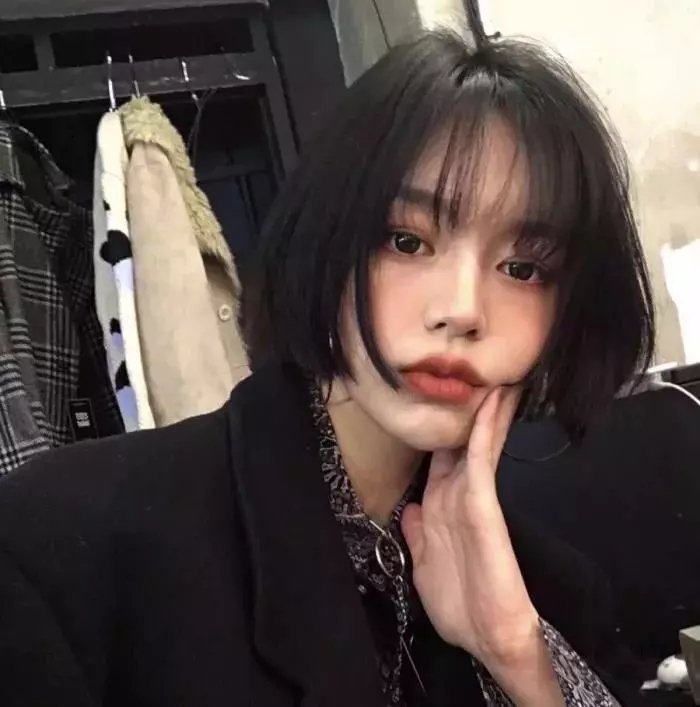 深牢大狱