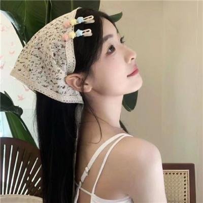 乐曲之恋